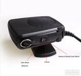 Auto grejalica na upaljac 200W