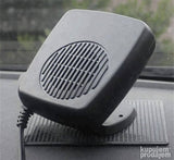 Auto grejalica na upaljac 200W