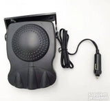 Auto grejalica 150w -12v