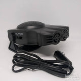 Auto grejalica 150w -12v