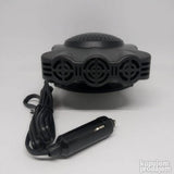 Auto grejalica 150w -12v