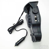 Auto grejalica 150w -12v