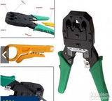 Makaze za LAN i internet kablove