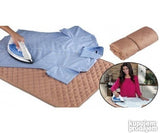 Iron Express Podloga za brzo peglanje