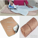 Iron Express Podloga za brzo peglanje