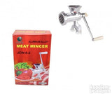 Masina za mlevenje mesa