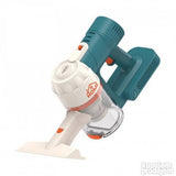 3u1 deciji usisivac set za ciscenje