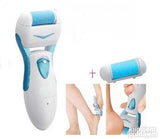 Elektricna turpija za peta i stopala