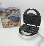 Kućni aparat za hot dog