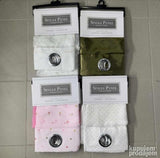 Draperi Zavese 140/229cm