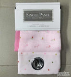 Draperi Zavese 140/229cm