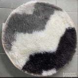 Podmetac Okrugli 50/300