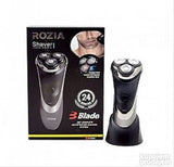 Rozia brijac HT-908-masinica za brijanje