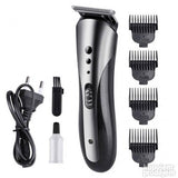 Trimer za sisanje Cronier CR-9005