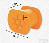 Kalup za pravljenje kobasica