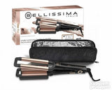 pegla za kosu My Pro