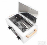 Sterilizator KH360C Toplotni