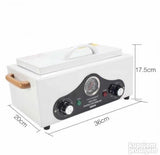 Sterilizator KH360C Toplotni