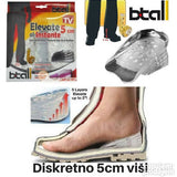 Ulozak za obucu Btall