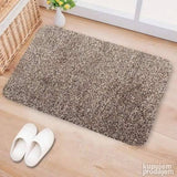 Magicni otirac - super clean step mat