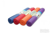Podloga za jogu i pilates - prostirka za jogu