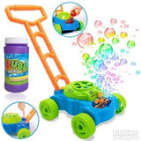 Kosilica sa sapunicom