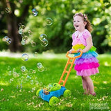 Kosilica sa sapunicom