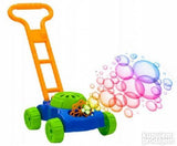 Kosilica sa sapunicom