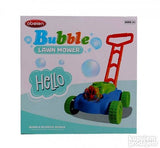 Kosilica sa sapunicom