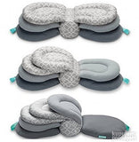 Jastuk za dojenje sa 3 nivoa