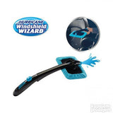 Cetka za pranje sofersajbne