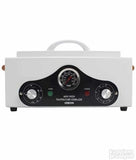 Stetelizator KH360C Toplotni sterelizator