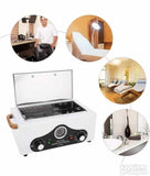 Stetelizator KH360C Toplotni sterelizator