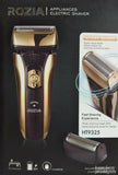 Trimer za brijanje Rozia HT-9325