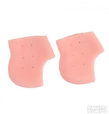 Silikonske ČARAPE za pete