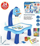 Projektor set igracka za decu