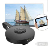 Chromecast TV box uredjaj adapter chromecast