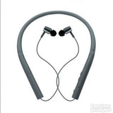 Bezicne slusalice STN-750A