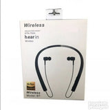 Bezicne slusalice STN-750A