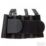 Terapeutski pojas za lumbalnu podršku