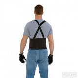 Terapeutski pojas za lumbalnu podršku