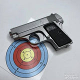 Pištolj sa metkićima ZM03