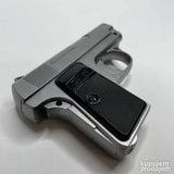 Pištolj sa metkićima ZM03