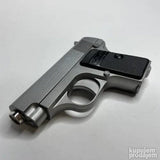 Pištolj sa metkićima ZM03