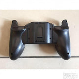 3 u 1 prenosivi gamepad JL-02 Android - IOS