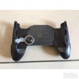 3 u 1 prenosivi gamepad JL-02 Android - IOS
