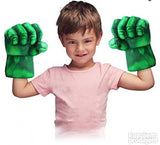 Hulk rukavice za box