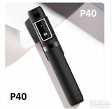 Selfi stap p40 p50 - Novo - Selfi stap wireless