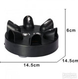 Detektor lazi rulet drustvena igra