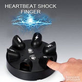 Detektor lazi rulet drustvena igra